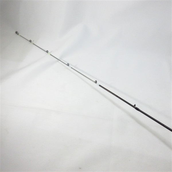 ﾒﾀﾙｿﾞﾝTZC65M-K/TISL